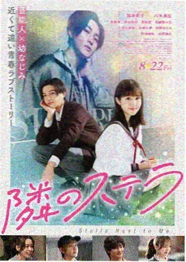 今日更新短剧 医妃惊天下